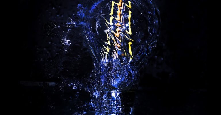 AI-powered creative tools bridging idea to impact visualization