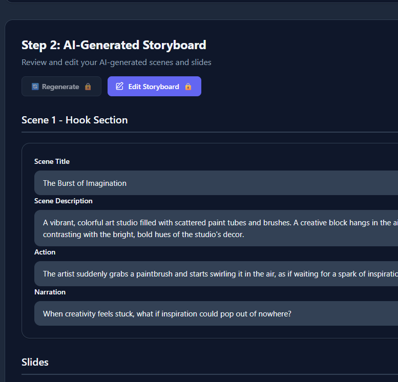 Solopreneur ad success strategy with steps and graphics