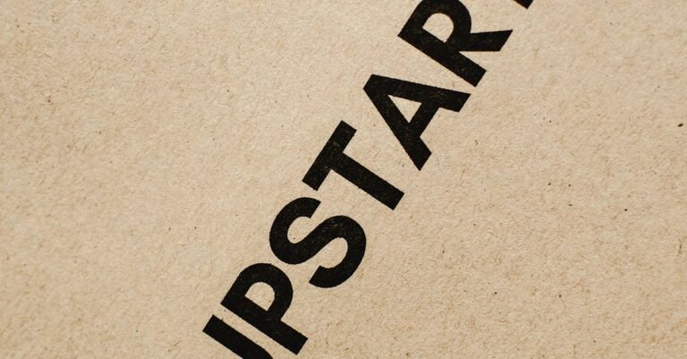 AI tools scaling video production with consistent brand identity visuals