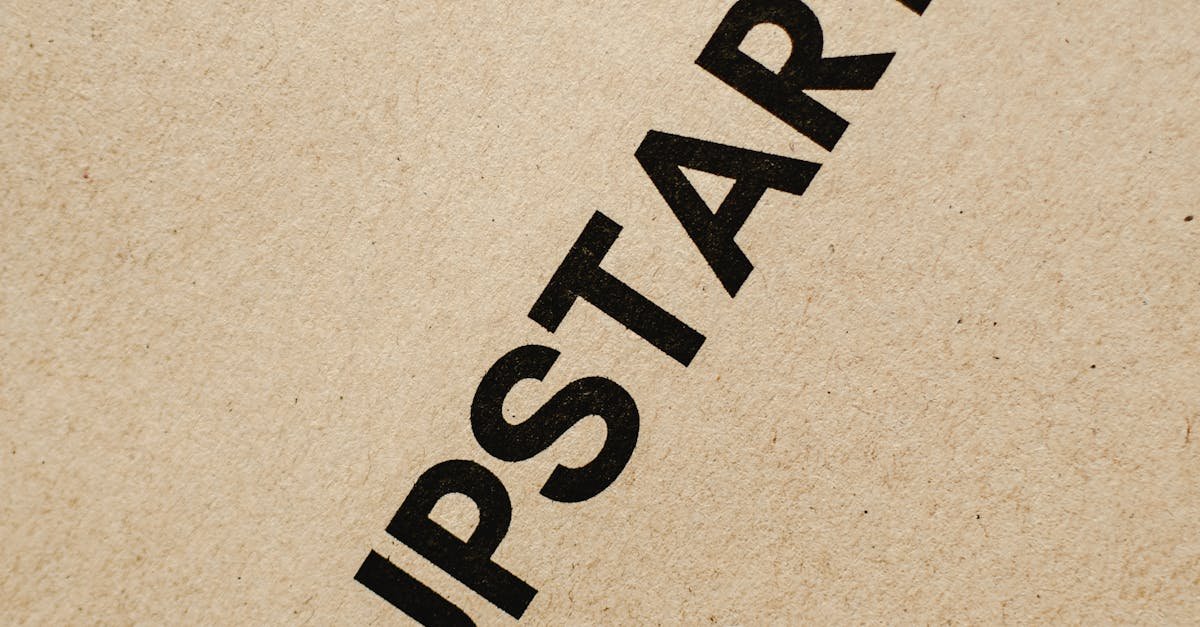 AI tools scaling video production with consistent brand identity visuals