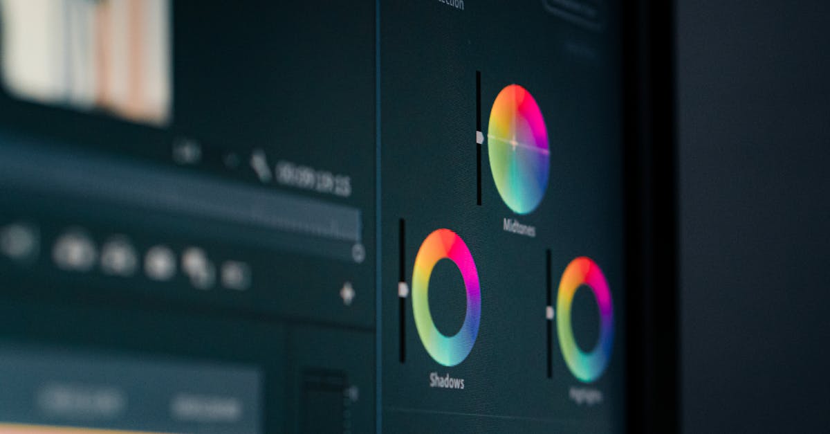 Creative team planning scene-by-scene video ad variations in an AI-assisted workflow dashboard