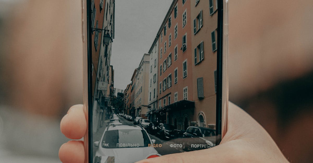 Vertical video safe zone layout showing text, product, and CTA placement for TikTok Reels and Shorts ads