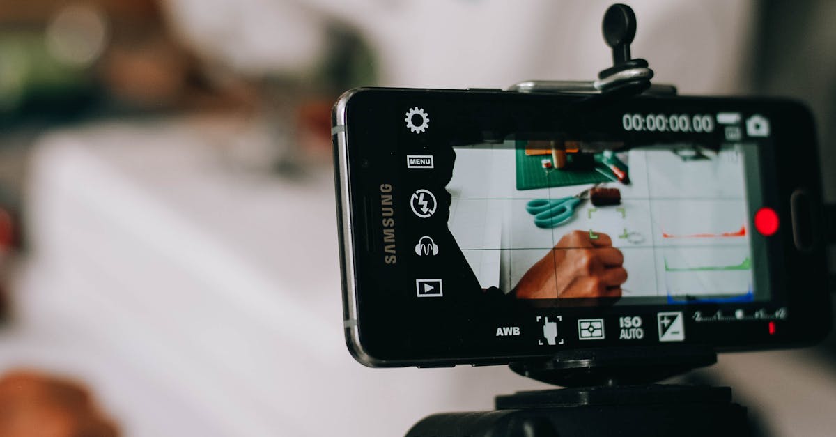 Workflow showing a product page URL converted into short-form video ad concepts, scripts, scenes, and platform variants