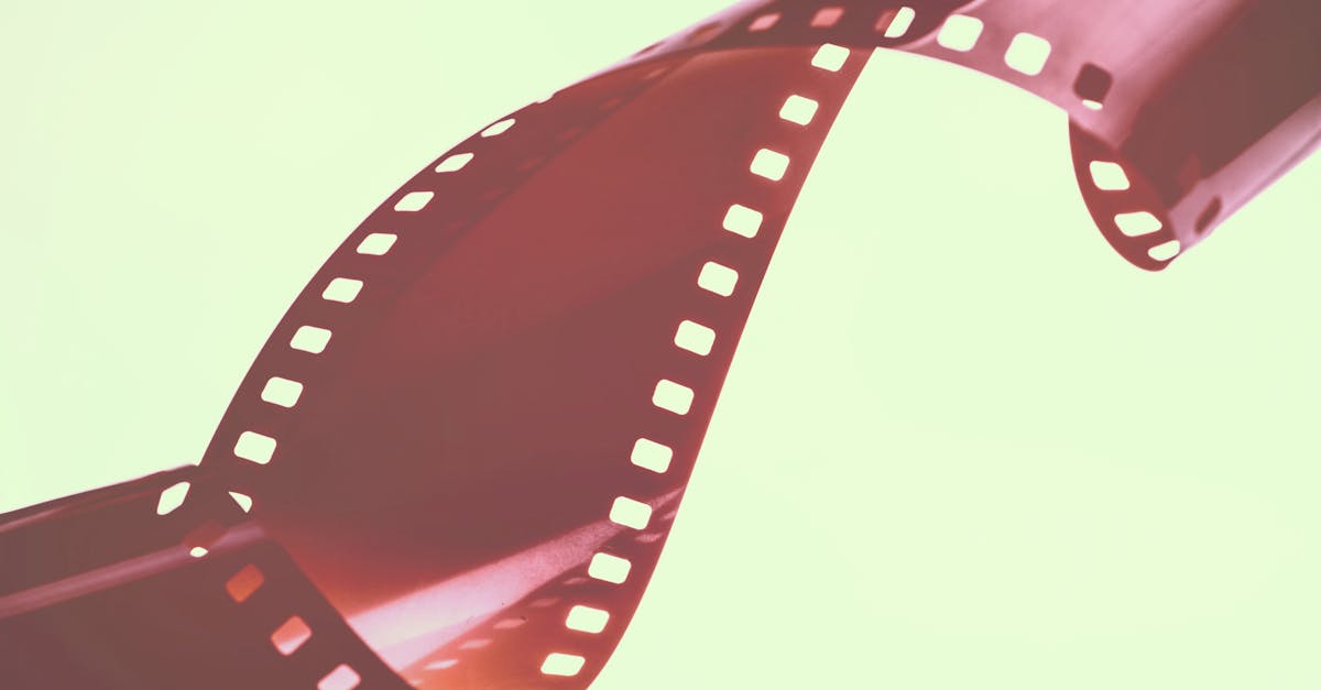 Marketer reviewing short-form video first frames to improve retention and scroll-stopping hooks