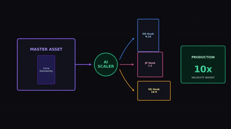 ai_game_ad_scaling_pipeline
